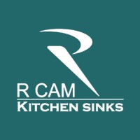 R CAM Kitchen