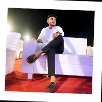Manish Dalvi