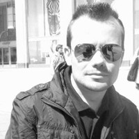 Chema Seguido
