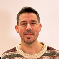 Daniel G.
