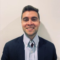 Vincent Lowe, CPA