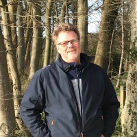 Alex S. Nielsen
