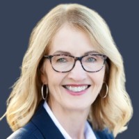 Susan Shaw
