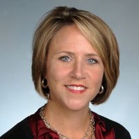Johnna Robinson