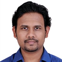 Abhishek Pramanik