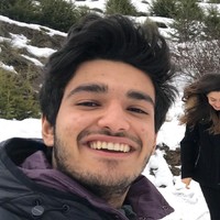 Sadık Anıl A.