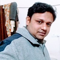 Ramakant Shukla