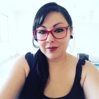 Ximena Jaramillo