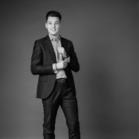 Corentin ZIVIC