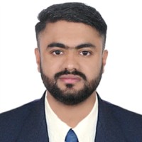 SUMIT MAHALE