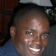 Anthony Carter Jr.