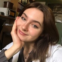 Aleksandra Głowacka