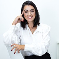 Luana Carolina Sumar