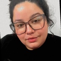 Samara Borges Da Fontoura