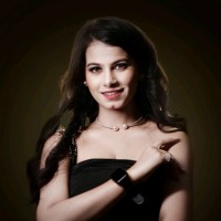 Kashish Raizada