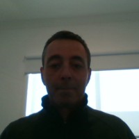 Richard Withycombe