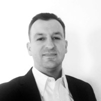 Łukasz Grynda