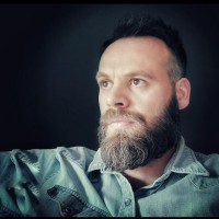 Frank Vollenbronck