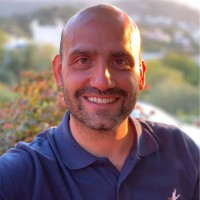 Semih Gilan