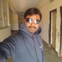 Jai Mathur
