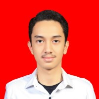 Muhammad Bonny