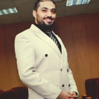 Ahmed Eldabaa