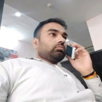 Deepak Godania
