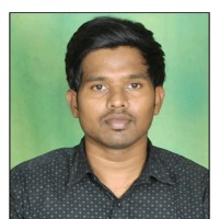 Narkimilli Tataraju