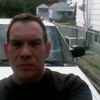 Antonio Rubio