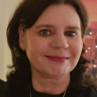 Regine Christian