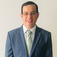 Gustavo Zepeda Saenz