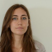 Camilla Pagnini