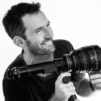Geoff Wallace