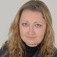 Mauren Schaeffer