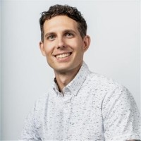 Kyle Crawford, Gisp