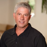 Jim Atkinson
