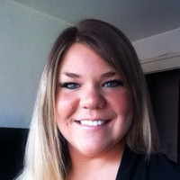 Katie Denn