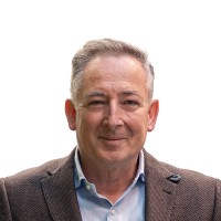 Bartłomiej Sienkiewicz