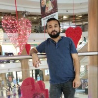 Kunal Upadhyay