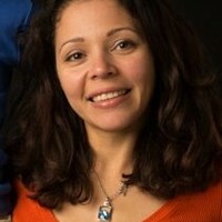 Roberta Tsang