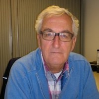 Jan Scholtens