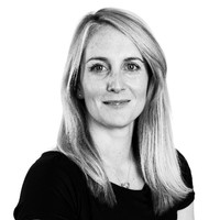 Gemma Hardy