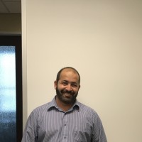Ahmad Noori