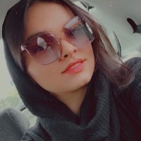 Sahar Sadri