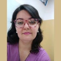 Carolline Saucedo Mendes