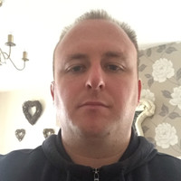 Mathew Williams