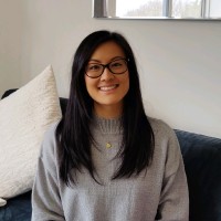 Ellen Huon