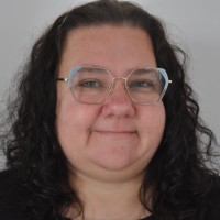 Tracy Wayte Accountant and Business Advisor