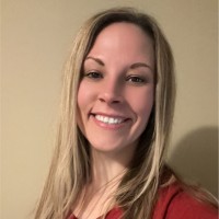 Jennifer Mcpherson, Ed.S., Ncsp