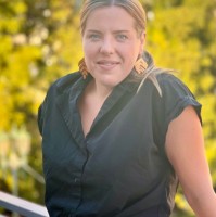 Emma Biever (Shulfer)